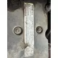 Previous Part Detail 1